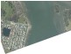 38 Royal Palm Drive, Steiglitz QLD 4207
