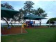 38 Royal Palm Drive, Steiglitz QLD 4207