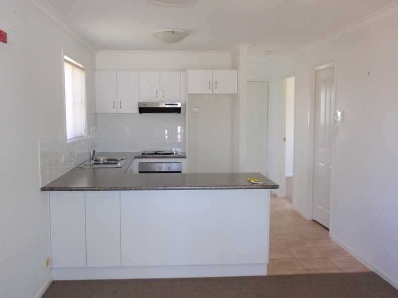 39 Cedar Drive, Stapylton QLD 4207