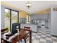 26 Dion Drive, Eagleby QLD 4207