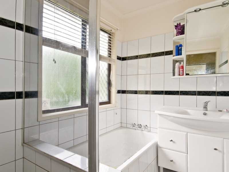 26 Dion Drive, Eagleby QLD 4207
