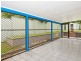 26 Dion Drive, Eagleby QLD 4207