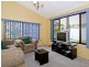 26 Dion Drive, Eagleby QLD 4207
