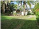 109 Logan Street, Beenleigh QLD 4207