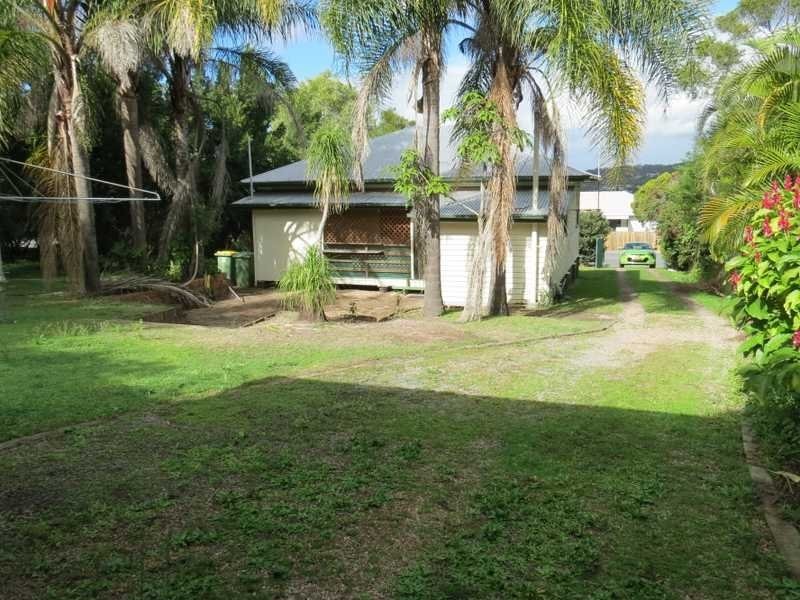 109 Logan Street, Beenleigh QLD 4207