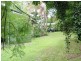 109 Logan Street, Beenleigh QLD 4207