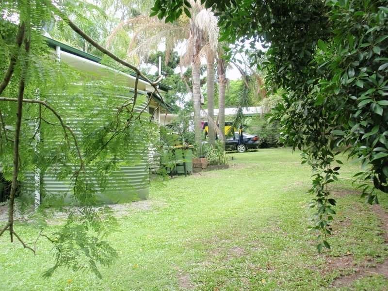 109 Logan Street, Beenleigh QLD 4207