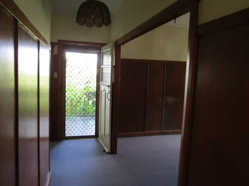 109 Logan Street, Beenleigh QLD 4207