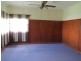 109 Logan Street, Beenleigh QLD 4207