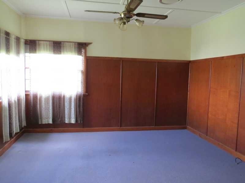 109 Logan Street, Beenleigh QLD 4207