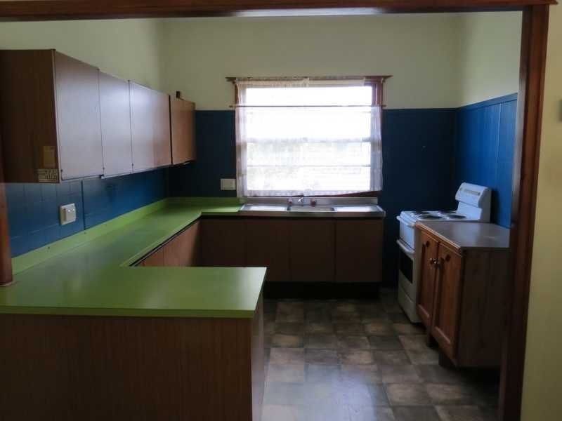 109 Logan Street, Beenleigh QLD 4207