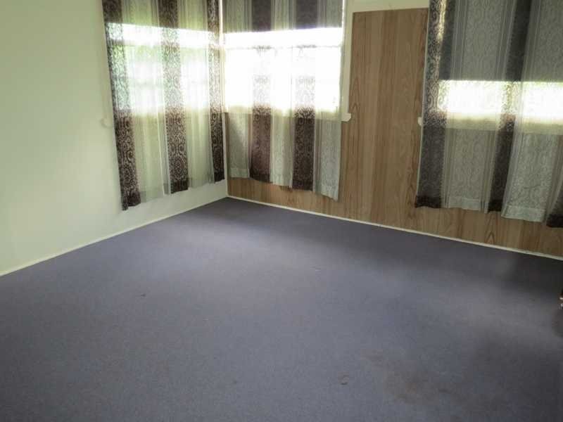 109 Logan Street, Beenleigh QLD 4207