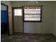 109 Logan Street, Beenleigh QLD 4207