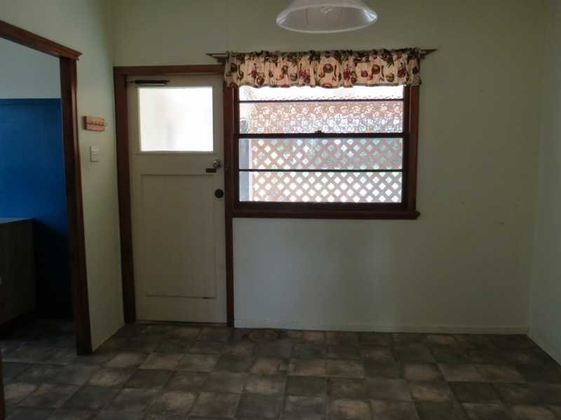 109 Logan Street, Beenleigh QLD 4207