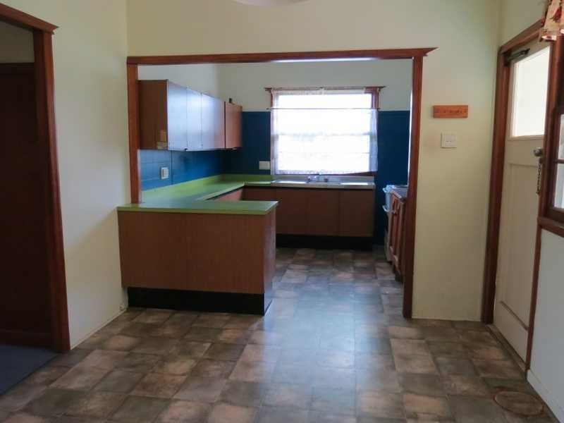 109 Logan Street, Beenleigh QLD 4207