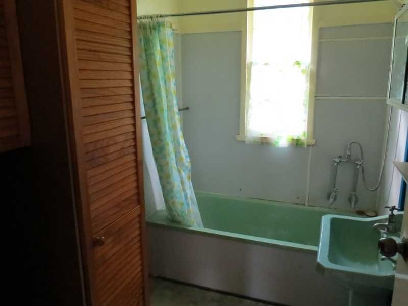 109 Logan Street, Beenleigh QLD 4207