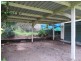 109 Logan Street, Beenleigh QLD 4207