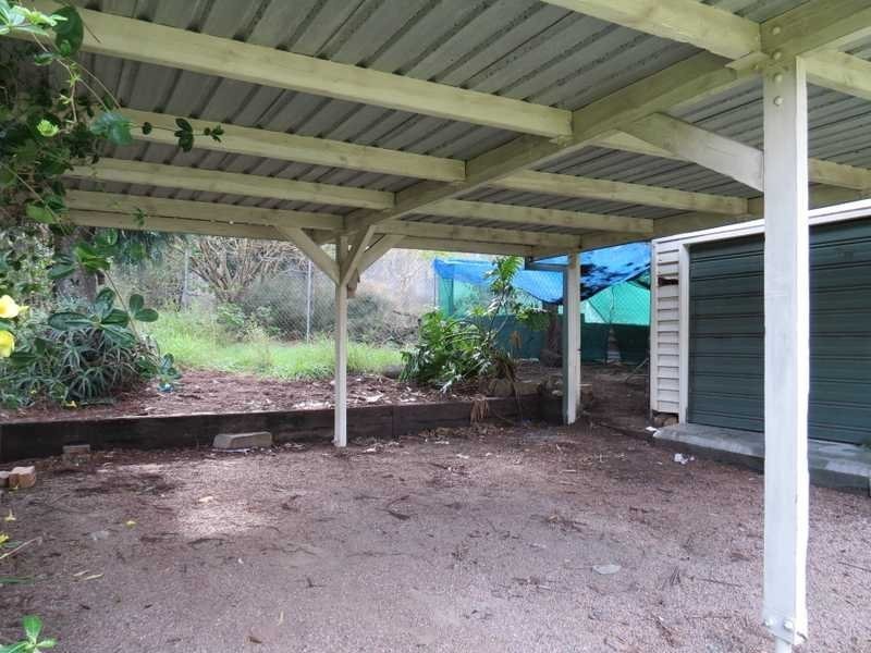 109 Logan Street, Beenleigh QLD 4207