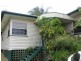 109 Logan Street, Beenleigh QLD 4207