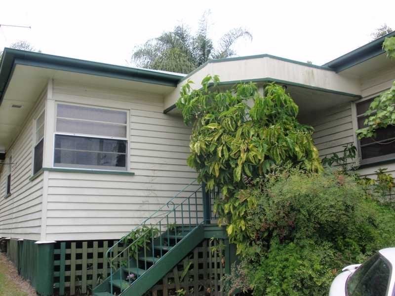 109 Logan Street, Beenleigh QLD 4207