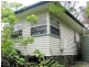 109 Logan Street, Beenleigh QLD 4207