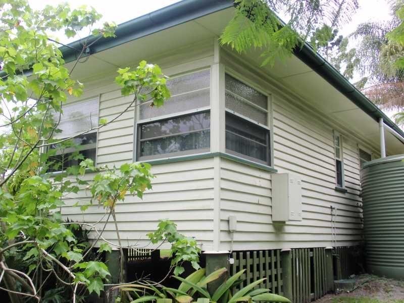 109 Logan Street, Beenleigh QLD 4207