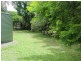109 Logan Street, Beenleigh QLD 4207