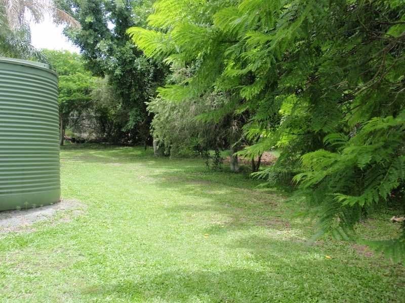 109 Logan Street, Beenleigh QLD 4207