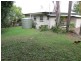 109 Logan Street, Beenleigh QLD 4207