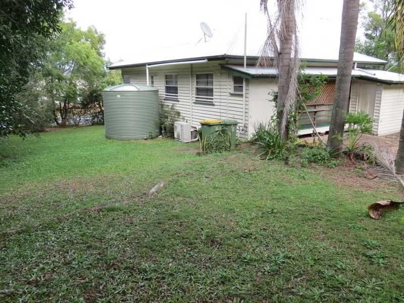 109 Logan Street, Beenleigh QLD 4207