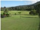 30 Wagonwheel Road, Boyland QLD 4275