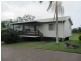 37 Cedar Drive, Stapylton QLD 4207
