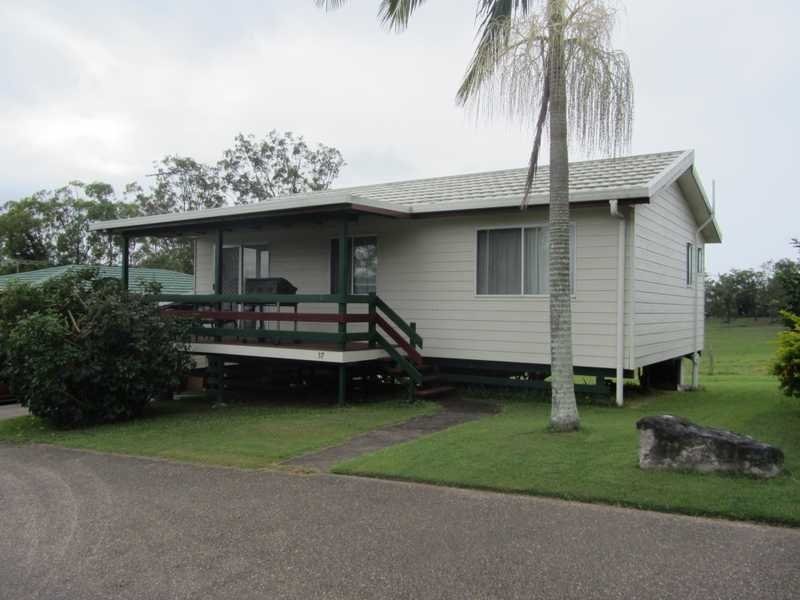 37 Cedar Drive, Stapylton QLD 4207