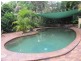 37 Cedar Drive, Stapylton QLD 4207