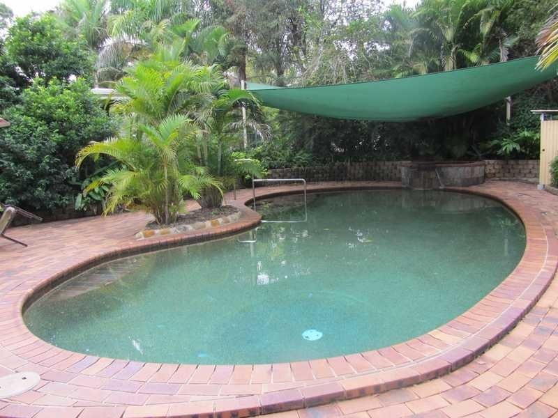 37 Cedar Drive, Stapylton QLD 4207
