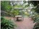 37 Cedar Drive, Stapylton QLD 4207