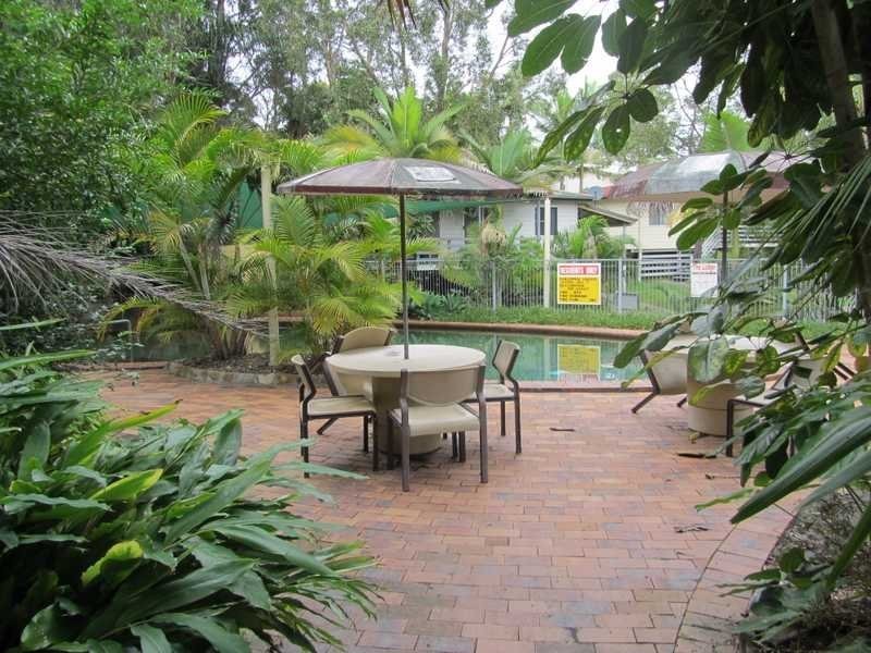 37 Cedar Drive, Stapylton QLD 4207