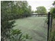 37 Cedar Drive, Stapylton QLD 4207
