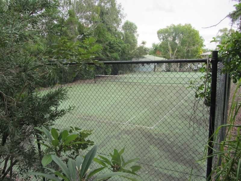 37 Cedar Drive, Stapylton QLD 4207