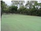 37 Cedar Drive, Stapylton QLD 4207