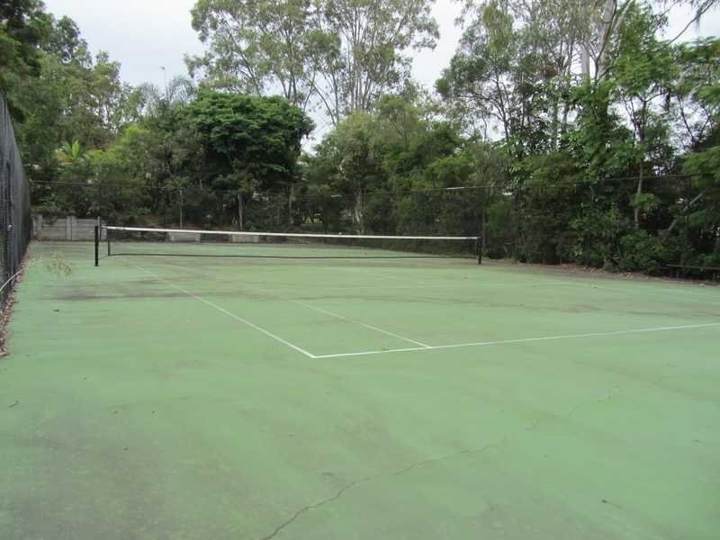 37 Cedar Drive, Stapylton QLD 4207