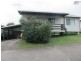 37 Cedar Drive, Stapylton QLD 4207
