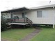 37 Cedar Drive, Stapylton QLD 4207