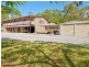 30 Armstrong Road, Belivah QLD 4207