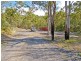30 Armstrong Road, Belivah QLD 4207