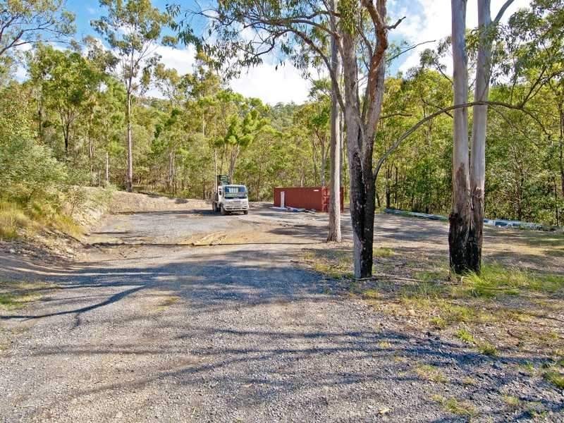30 Armstrong Road, Belivah QLD 4207