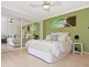 30 Armstrong Road, Belivah QLD 4207