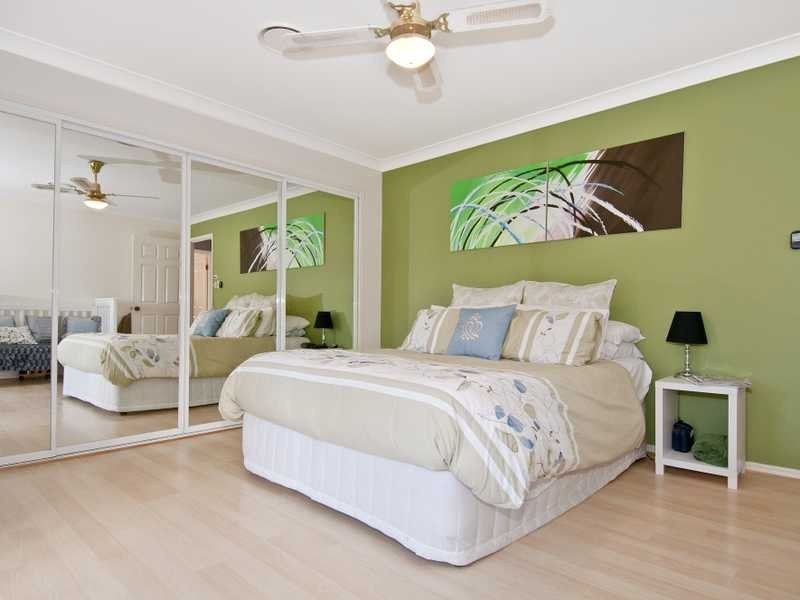 30 Armstrong Road, Belivah QLD 4207