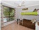 30 Armstrong Road, Belivah QLD 4207