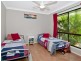 30 Armstrong Road, Belivah QLD 4207